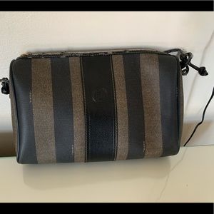 Fendi Purse